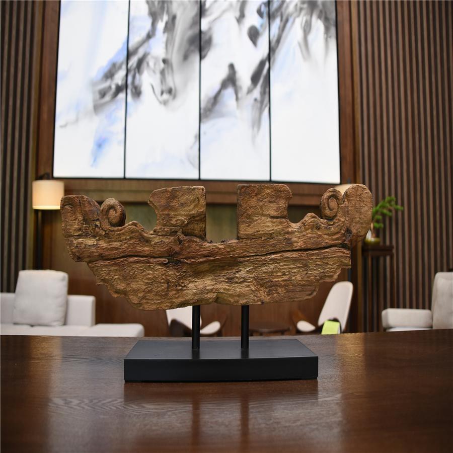 Beilingju Hotel شينزين المظهر الخارجي الصورة